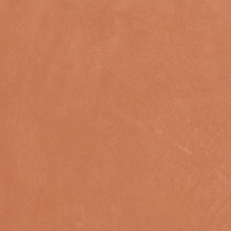 CLAYTONE - 24X24, CORAL, GRIP